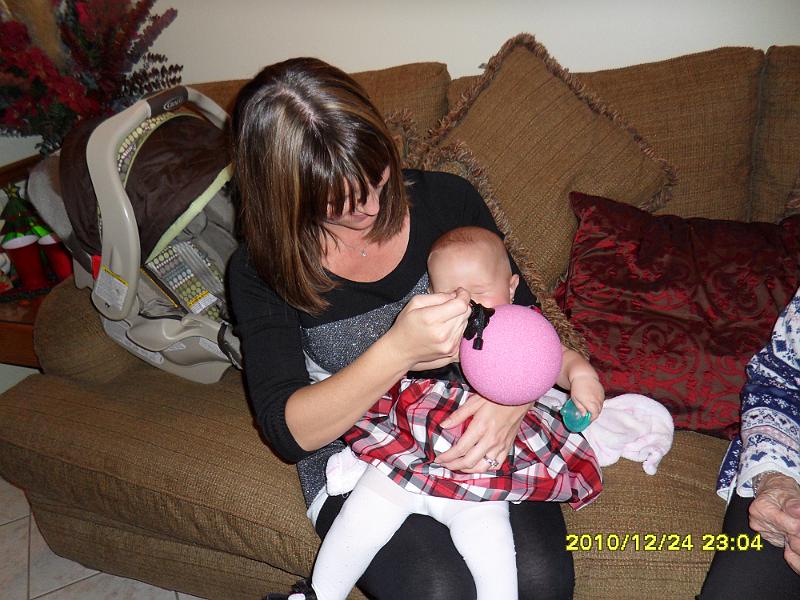 Picture 091